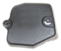 20 096 15-S - Kit, Air Cleaner Cover